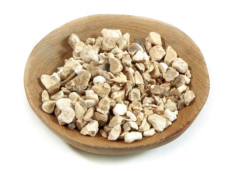 where to buy orris root.